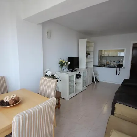 Apartment Eurosol
