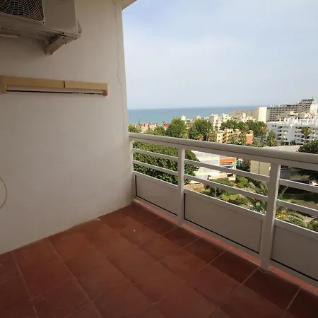 Eurosol Apartment Torremolinos