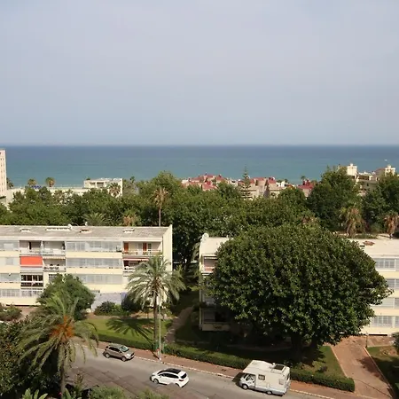 Eurosol *