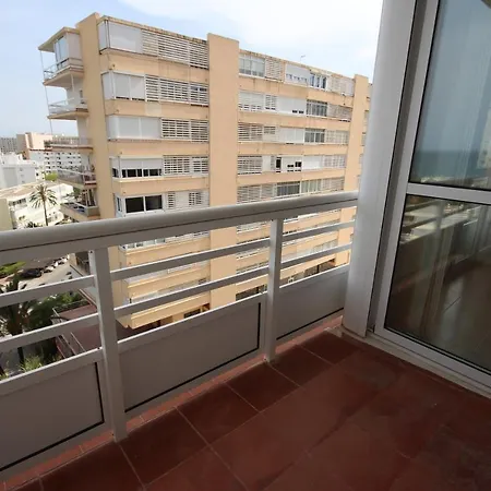 Eurosol * Torremolinos